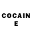MDMA VHQ Caneta Aliyeva