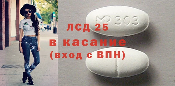 шишки Новокубанск